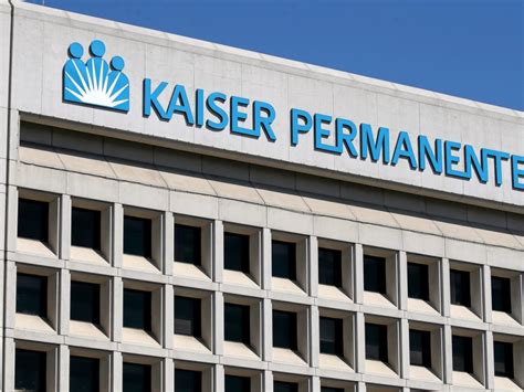 Image result for kaiser