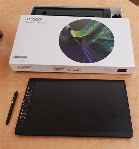 Computer Kleinanzeigen | Computer Anzeigenmarkt | Computer Marktplatz ...