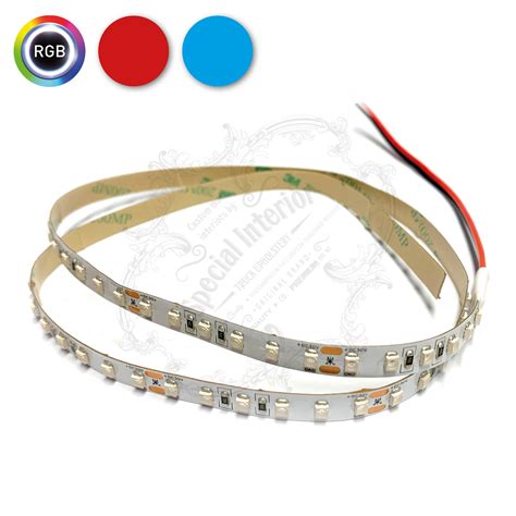 Image result for LED Strip