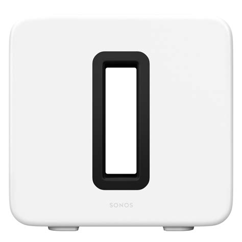 Sonos Entertainment Set - Sonos Arc and Sub