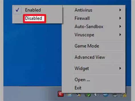 Image result for Verizon.com Email