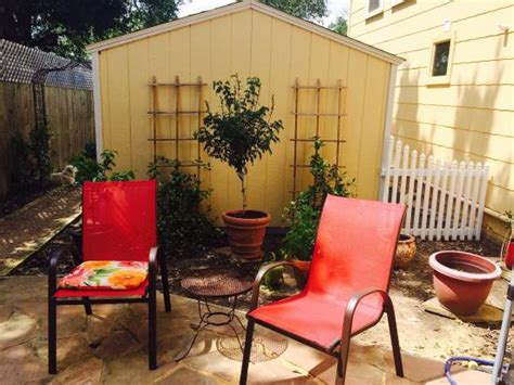 THE CLARY HOUSE (Bryan) - B&B Reviews & Photos - Tripadvisor