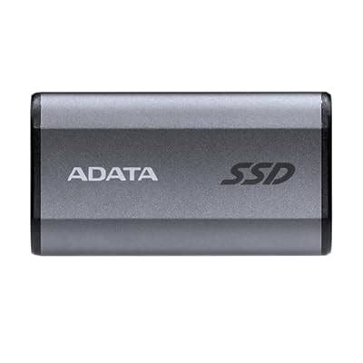 ADATA SE880 - 1 TB Portable External SSD - Secure & India | Ubuy