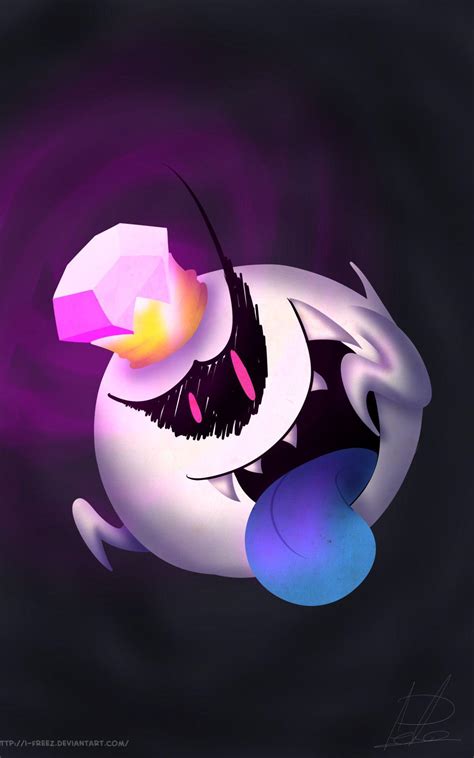 Image result for Boo Womp Sound