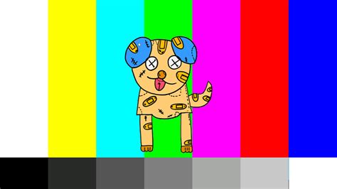 Computer Viruses Simulation 的图像结果