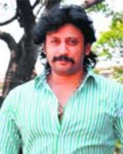 '˜I wanna shoot with Ash and Shankar again'