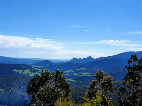 Keppel Lookout Trail (Marysville) - 2020 What to Know Before You Go ...