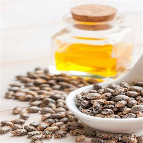 Essential Oils A - H - Fruity Essential Oil Manufacturer from New Delhi
