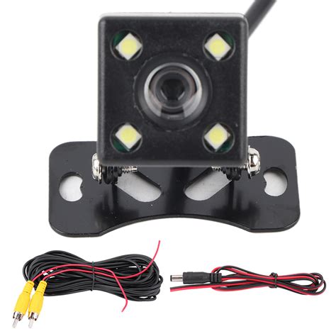 Image result for High Quality Rear View Camera