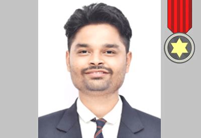 Convocation 2022 :: Indian Institute of Technology Delhi