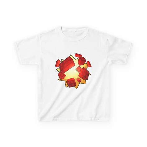 Buy Roblox T Shirts Online In India - Etsy India