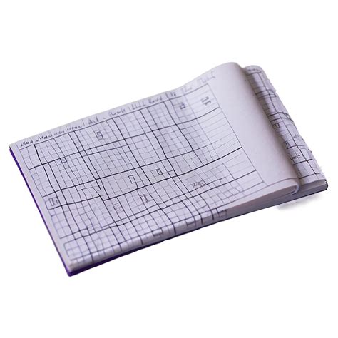 Blank Graph 的图像结果