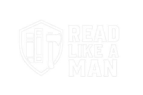 Top Alistair MacLean Books Every Man Should Read - Read Like A Man