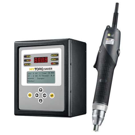 Bhagwati Tools Pvt. Ltd.