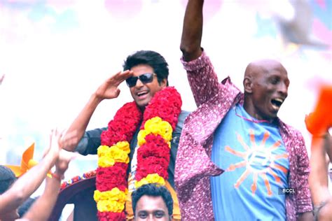 Remo Movie Photos | Remo Movie Stills | Remo Tamil Movie Photo Gallery ...