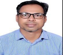 udayshankar.mst | Indian Institute of Technology (BHU)