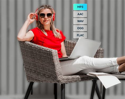 Best AI Music Generators 2026 to Create Tracks for Your Videos