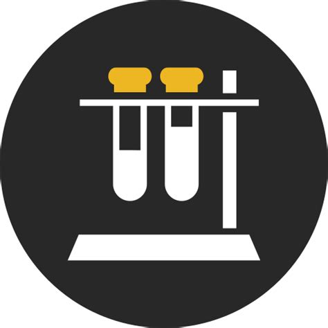 Image result for Python Flask Framework Icon