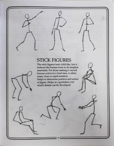 Learn Pencil Shading Sketching – Books and You