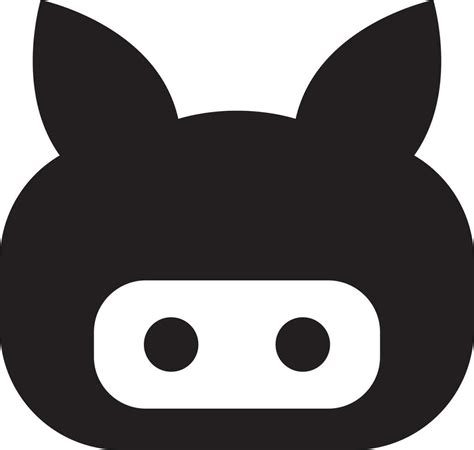 Image result for GitHub Client Logo