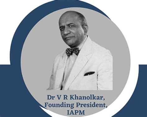 Pathology by Ranjith AR Online Examination Platform