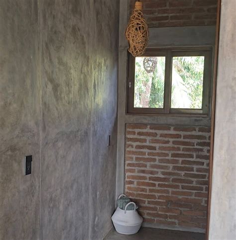 HOTEL BOUTIQUE PIKILIKI (Brisas de Zicatela) - Hotel Reviews, Photos ...
