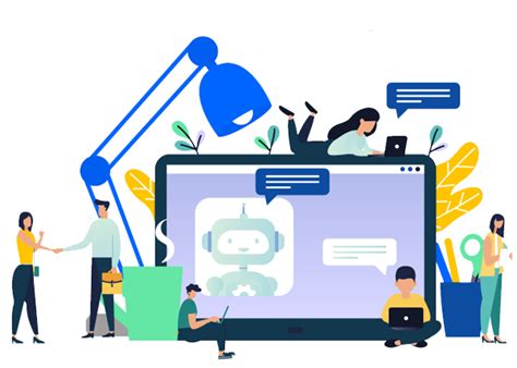 Professional Website starts from Rs 7000/-, Website developers in ...