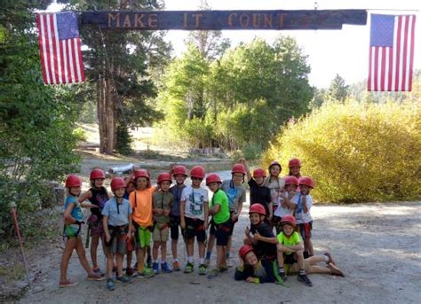 Project Discovery (Reno) - 2021 What to Know Before You Go (with Photos ...