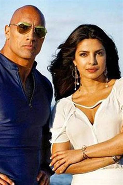 Dwayne Johnson’s Bio, Age, Relationships, Latest Buzz, Photos & Videos