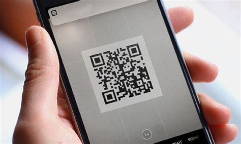 Meghalaya set to include QR codes in school textbooks to help students ...
