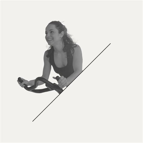 For Fun Cycle 的图像结果