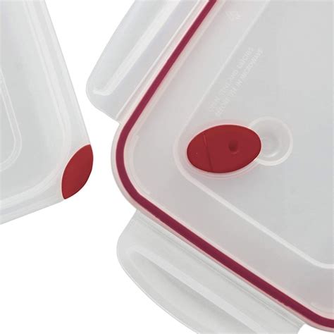 Sterilite 12 -Pack Snack Plastic BPA-Free Reusable Food storage ...