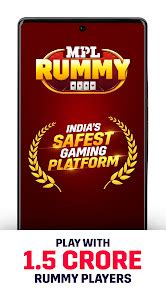 mpl rummy download apk v1.5.10