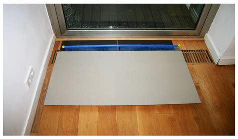 What Is The Depreciable Life Of Flooring | Viewfloor.co