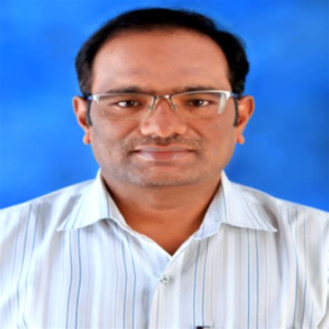 Dr. Uday Kumar Dasari Psychology at Rainbow Childrens Hospital