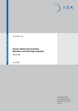 Karl marx theory of development - Karl Marx’s theory of economic growth ...