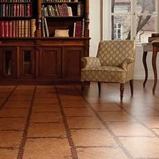 Top 8 Stylish Green Flooring Ideas Offering Cost Effective Options Modern Interior Design by Top 8 Stylish Green Flooring Ideas Offering Cost Effective Top 8 Stylish Green Flooring Ideas Offering Cost Effective Options Modern Interior Design