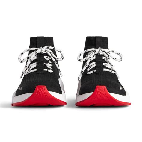 BALENCIAGA – Rodeodrive