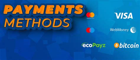 Mostbet App Download for Android (apk) & iOS | Actual in 2024