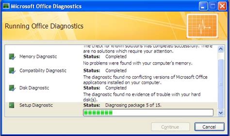 Image result for Microsoft Diagnostics Tutorial