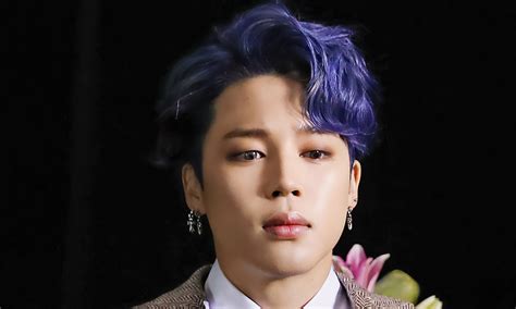 BTS’ Jimin, BLACKPINK Rosé, Kendrick Lamar grab AMA 2025 nominations