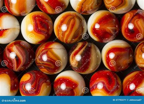 Swirl Marble Collection stock image. Image of play, white - 37792271