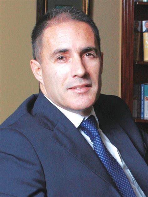 diego-la-torre-1 | Stakeholders