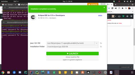 Image result for Dr Java Compiler