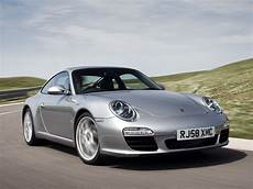 Porsche Careera by Porsche 911 S 997 Specs Photos 2008 2009 Porsche Careera