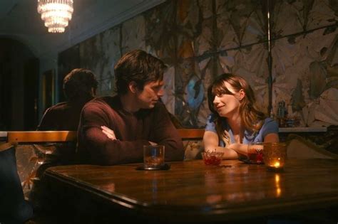 Daisy Edgar-Jones on cannibalism and the horrors of online dating | Dazed