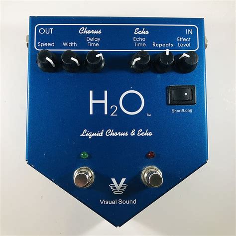 Visual Sound 的图像结果