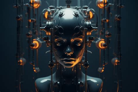 Ai机械 的图像结果