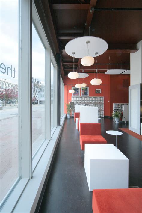 Image result for Springfield-Greene County Library