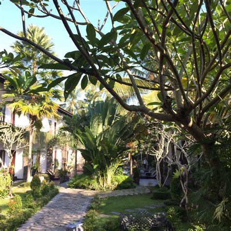 UBUD RAYA SHALA (Bali/Sayan, Indonesia) - Hotel Reviews, Photos, Rate ...